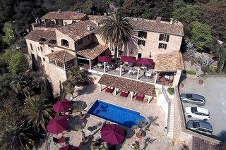 Hotel La Posada Del Marques - Esporles - Spanien Hotel La Posada Del Marques - Esporles - Spanien