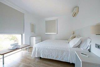 Spanien Urlaub Last Minute Reisen Mit Lastminute De