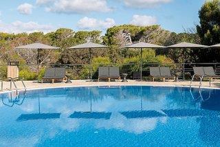 Hotel Tahiti