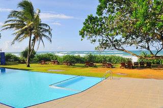 Hotel Koggala Beach - Koggala - Sri Lanka
