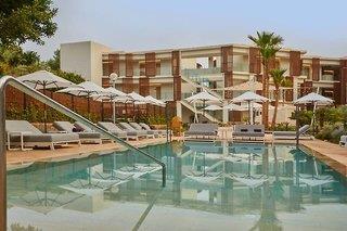 Hotel Club San Miguel - Spanien - Ibiza