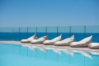 Hotel Club Augusta - Es Canyar (Es Cana) - Spanien Hotel Club Augusta - Es Canyar (Es Cana) - Spanien