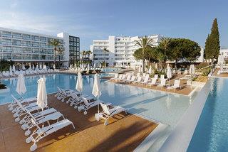 Hotel Marina Panorama - Es Canyar (Es Cana) - Spanien Hotel Marina Panorama - Es Canyar (Es Cana) - Spanien