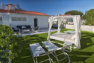 Hotel Riomar - Spanien - Ibiza