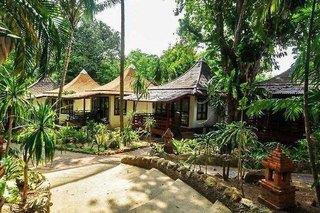 Hotel Chaweng Buri Resort - Chaweng Beach - Thailand Hotel Chaweng Buri Resort - Chaweng Beach - Thailand