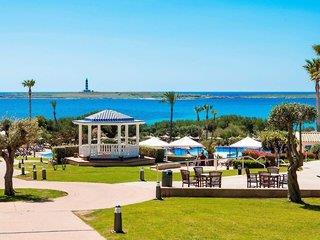 Hotel TUI best FAMILY Insotel Punta Prima - Punta Prima - Spanien Hotel TUI best FAMILY Insotel Punta Prima - Punta Prima - Spanien