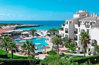 Hotel PrimaSol Siesta Playa - Playa Bosc (Playa N' Bosch) - Spanien Hotel PrimaSol Siesta Playa - Playa Bosc (Playa N' Bosch) - Spanien