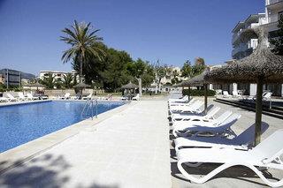 Hotel Casablanca - Spanien - Mallorca