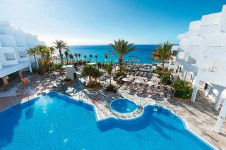 Hotel Riu Palace Jandia - Spanien - Fuerteventura