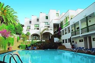 Hotel Monte Del Mar - Playa De Esquinzo - Spanien Hotel Monte Del Mar - Playa De Esquinzo - Spanien