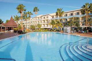 Hotel IFA Altamarena - Spanien - Fuerteventura