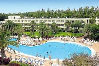 Hotel Fuerteventura Playa - Costa Calma (Playa Barca) - Spanien Hotel Fuerteventura Playa - Costa Calma (Playa Barca) - Spanien