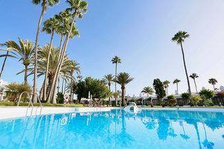Hotel Sahara Beach Club - Spanien - Gran Canaria