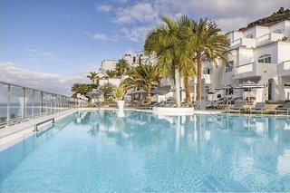 Hotel Marina Bayview - Spanien - Gran Canaria