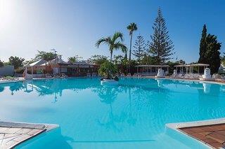 Hotel Cordial Sandy Golf - Spanien - Gran Canaria