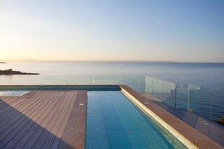 Hotel Ponent Mar - Palma Nova - Spanien Hotel Ponent Mar - Palma Nova - Spanien