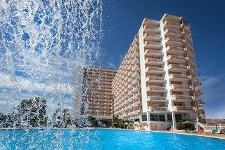 Hotel Cavanna - Spanien - Costa Blanca & Costa Calida