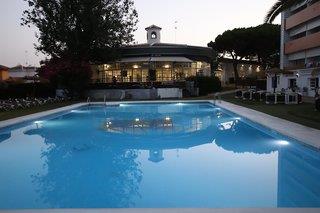 Hotel Club Carabela - Spanien - Costa de la Luz