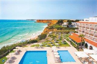Hotel Hipotels Flamenco Conil