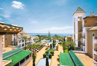 Hotel Barcelo Isla Canela - Spanien - Costa de la Luz