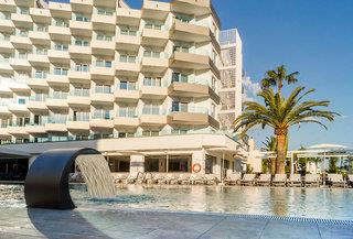 Hotel Ola Club Tomir - Portals Nous - Spanien Hotel Ola Club Tomir - Portals Nous - Spanien