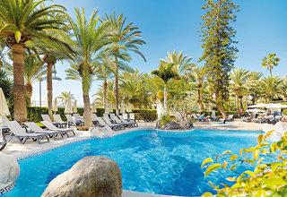 Hotel H10 Big Sur - Los Cristianos - Spanien