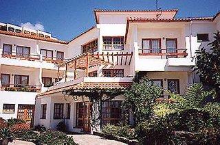 Hotel Vila Ventura - Canico de Baixo - Portugal Hotel Vila Ventura - Canico de Baixo - Portugal