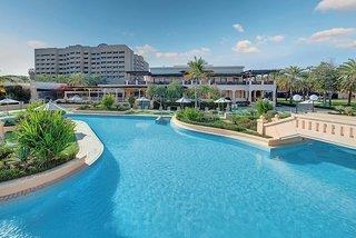 Oman Urlaub Last Minute Reisen Mit Lastminute De