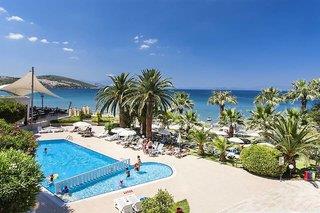 Hotel Tusan Beach Resort - Kusadasi - Türkei