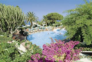 Hotel Teresa Forio Villa - Forio - Italien Hotel Teresa Forio Villa - Forio - Italien