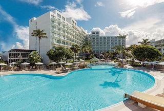 Hotel Sonesta Maho Beach & Casino