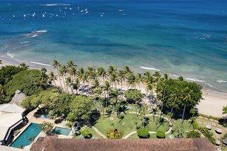 Hotel Diria Playa Tamarindo