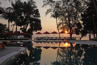 Hotel Amari Palm Reef - Chaweng Beach - Thailand Hotel Amari Palm Reef - Chaweng Beach - Thailand