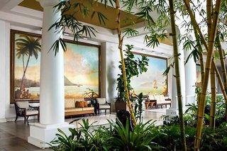 Hotel Fairmont Kea Lani - Wailea - USA Hotel Fairmont Kea Lani - Wailea - USA