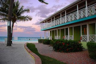 Hotel Grand Pineapple Beach Antigua