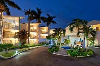 Almond Beach Resort Thomas Cook Almond Beach Resort Thomas Cook
