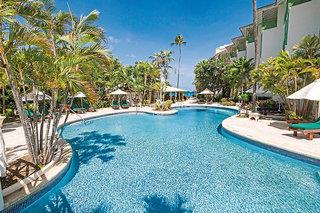 Hotel Mango Bay & Beach Club - Barbados - Barbados