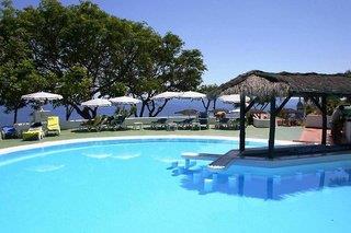 Hotel Jardin Tecina - Playa De Santiago - Spanien