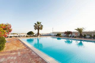 Monte Gordo Sand Algarve Urlaub Last Minute Reisen Mit Lastminute De