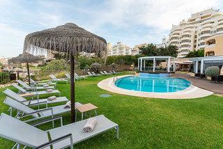 Hotel Oriental - Portugal - Faro & Algarve