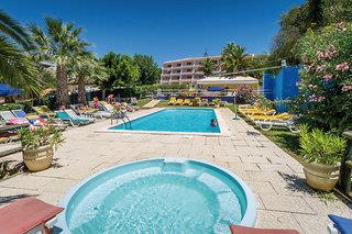 Hotel Monica Isabel Beach Club - Albufeira - Portugal Hotel Monica Isabel Beach Club - Albufeira - Portugal