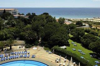 Hotel Pestana Delfim - Alvor - Portugal Hotel Pestana Delfim - Alvor - Portugal