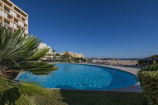 Hotel Algarve Casino - Praia Da Rocha - Portugal Hotel Algarve Casino - Praia Da Rocha - Portugal