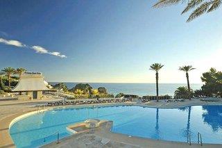 Hotel Pestana Alvor Praia - Alvor - Portugal Hotel Pestana Alvor Praia - Alvor - Portugal