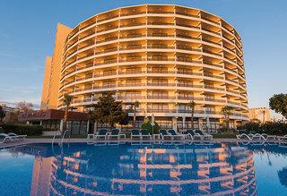Hotel Vila Gale Ampalius - Vilamoura - Portugal Hotel Vila Gale Ampalius - Vilamoura - Portugal