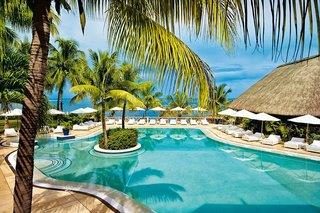 Hotel Maritim Mauritius