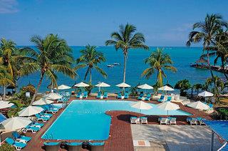 Hotel Mont Choisy - Trou Aux Biches - Mauritius Hotel Mont Choisy - Trou Aux Biches - Mauritius