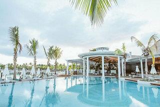 Hotel LUX Grand Gaube - Grand Gaube Pereybere (Norden) - Mauritius Hotel LUX Grand Gaube - Grand Gaube Pereybere (Norden) - Mauritius