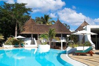 Hotel Casuarina - Trou Aux Biches - Mauritius Hotel Casuarina - Trou Aux Biches - Mauritius