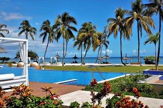 Hotel Sofitel Imperial - Flic En Flac R.Noire (Westen) - Mauritius Hotel Sofitel Imperial - Flic En Flac R.Noire (Westen) - Mauritius